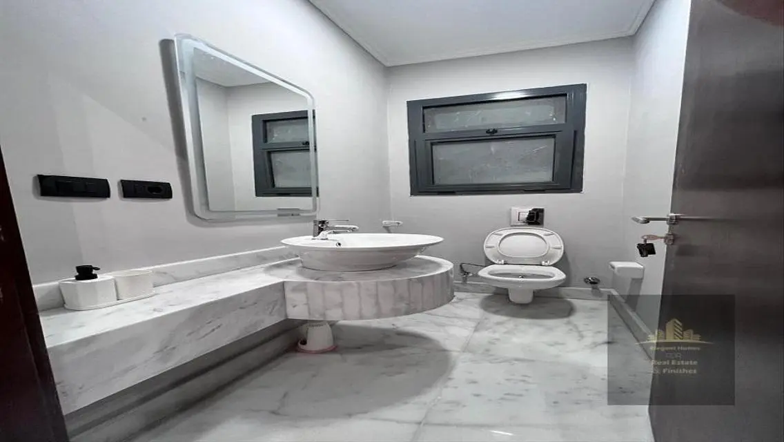 Luxury Apartment for Sale with 80 Sq M in the Heart of the City