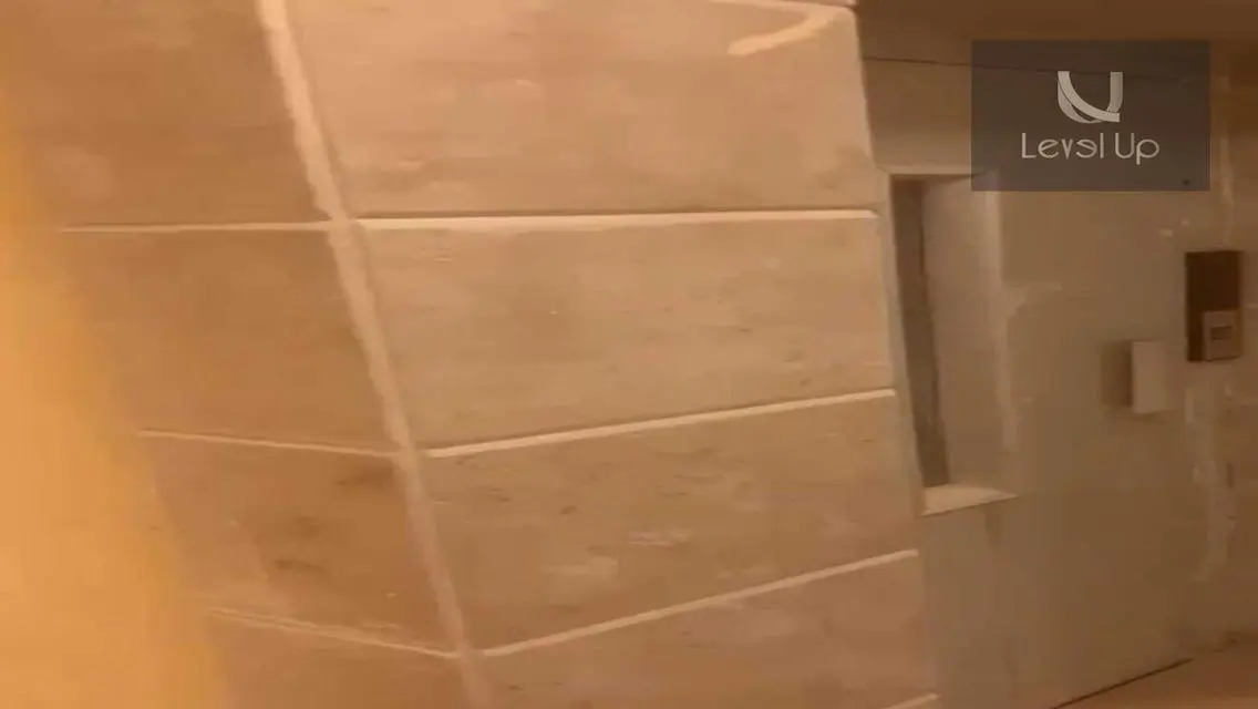 Luxury Apartment for Sale at 6,250,000 EGP