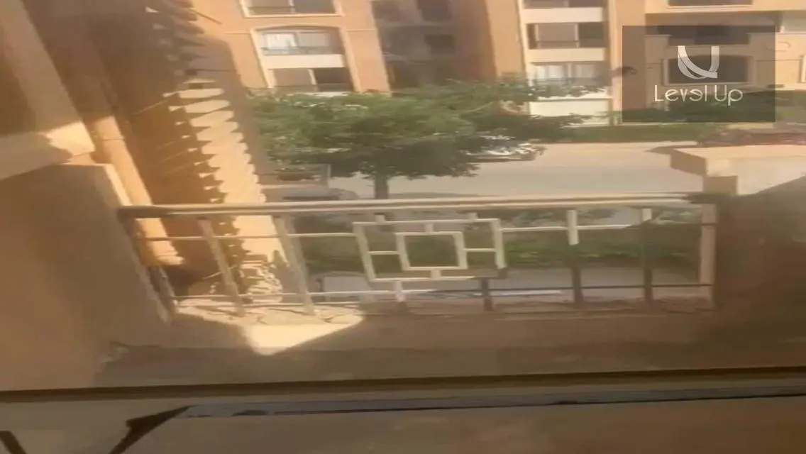 Luxury Apartment for Sale at 6,250,000 EGP