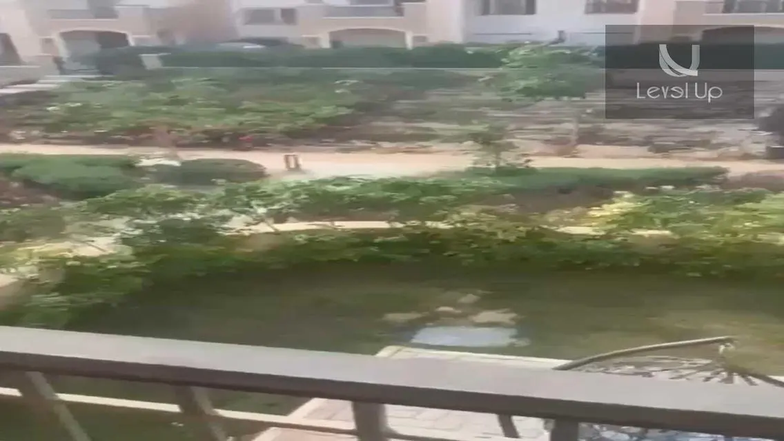 Luxury Apartment for Sale at 6,250,000 EGP