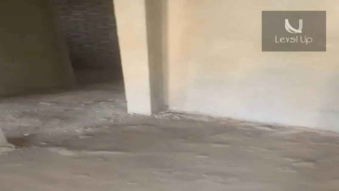 Luxury Apartment for Sale at 6,250,000 EGP