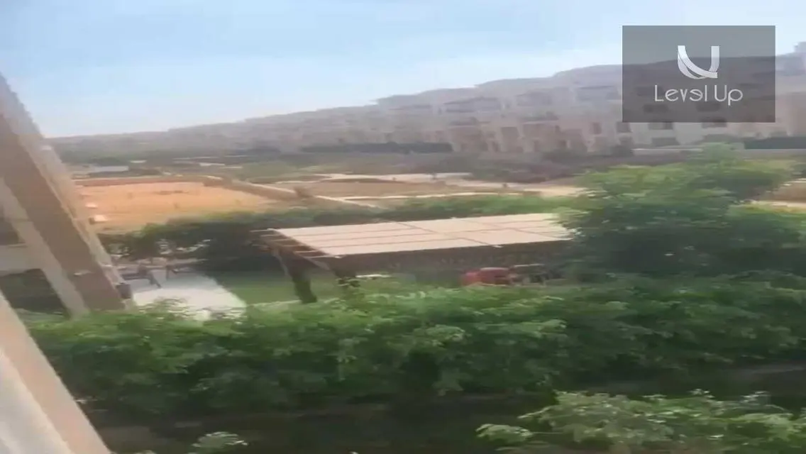Luxury Apartment for Sale at 6,250,000 EGP