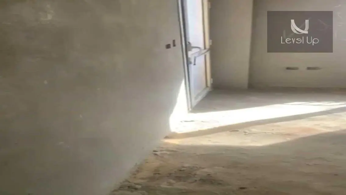 Luxury Apartment for Sale at 6,250,000 EGP