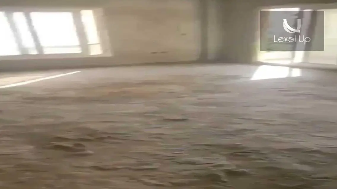 Luxury Apartment for Sale at 6,250,000 EGP
