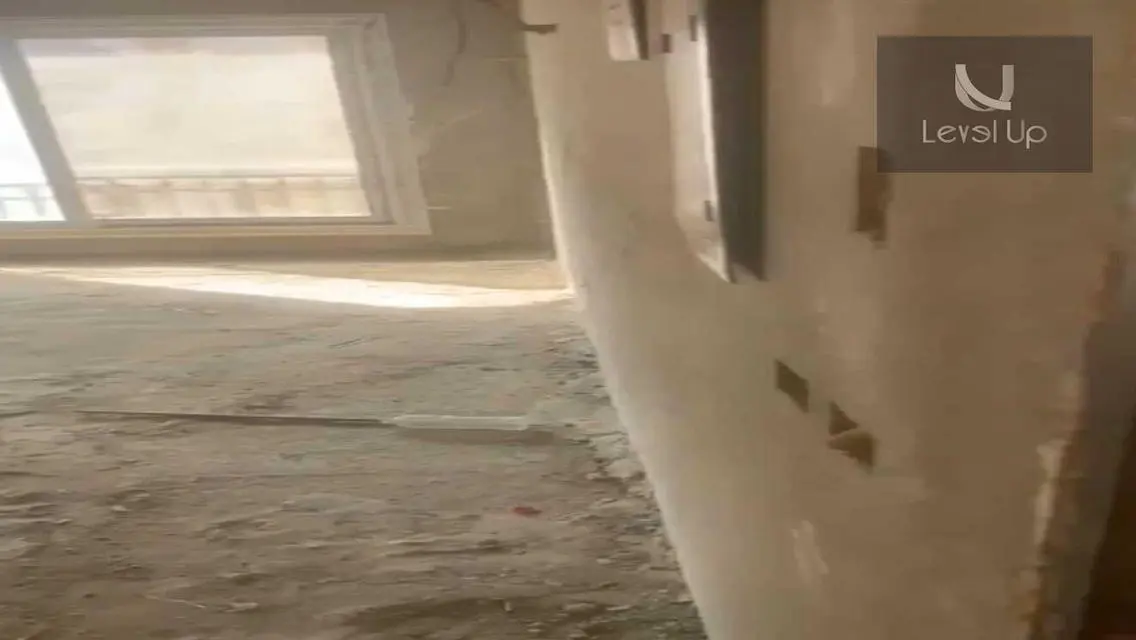 Luxury Apartment for Sale at 6,250,000 EGP