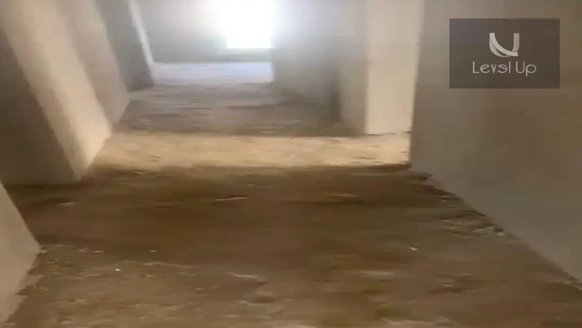 Luxury Apartment for Sale at 6,250,000 EGP