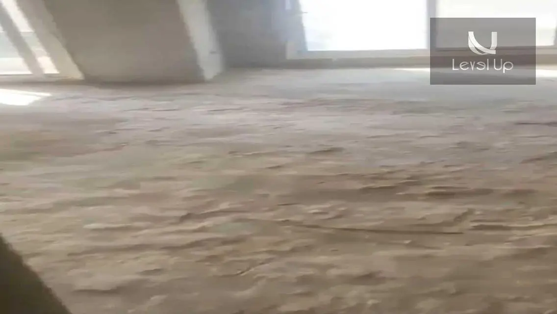 Luxury Apartment for Sale at 6,250,000 EGP