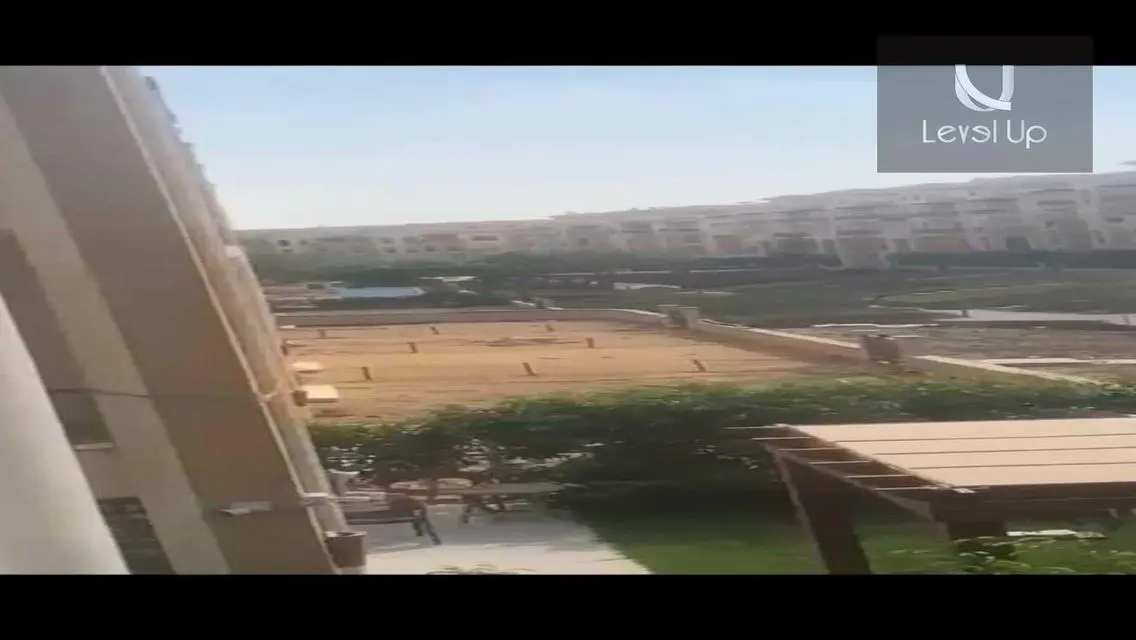 Luxury Apartment for Sale at 6,250,000 EGP