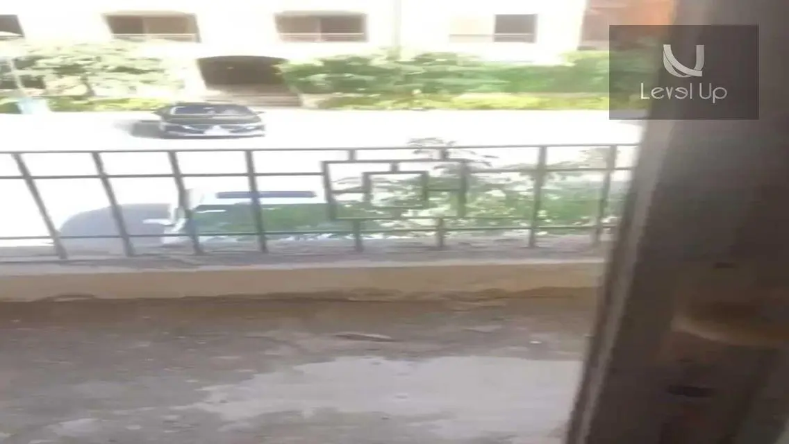 Luxury Apartment for Sale at 6,250,000 EGP