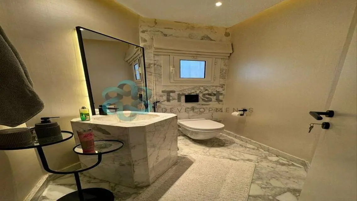 Luxury Villa for Sale in Prime Location