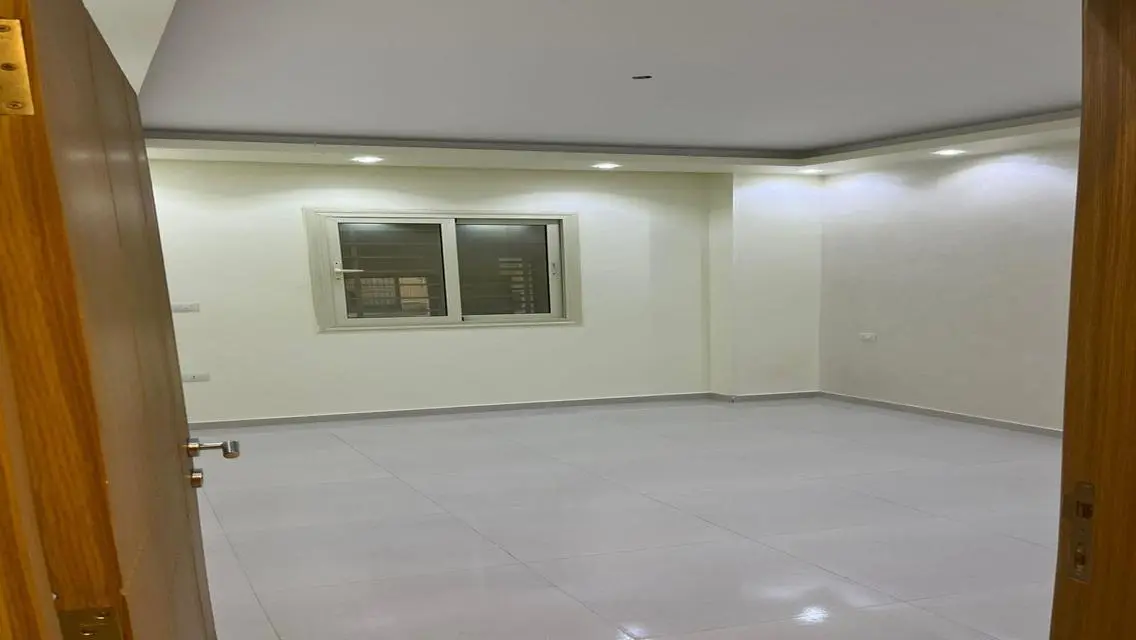 Comfortable Apartment in a Quiet Neighborhood