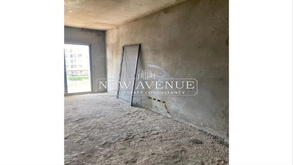 Luxury Apartment for Sale - 162 Meter in Prime Location