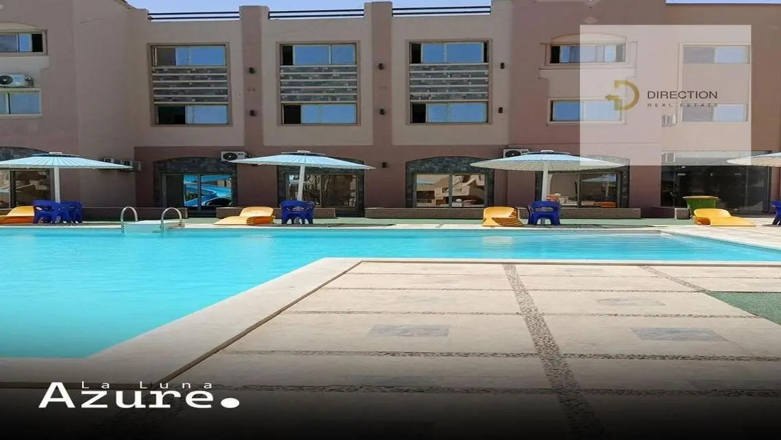 Luxury Villa Overlooking Lakes for Sale