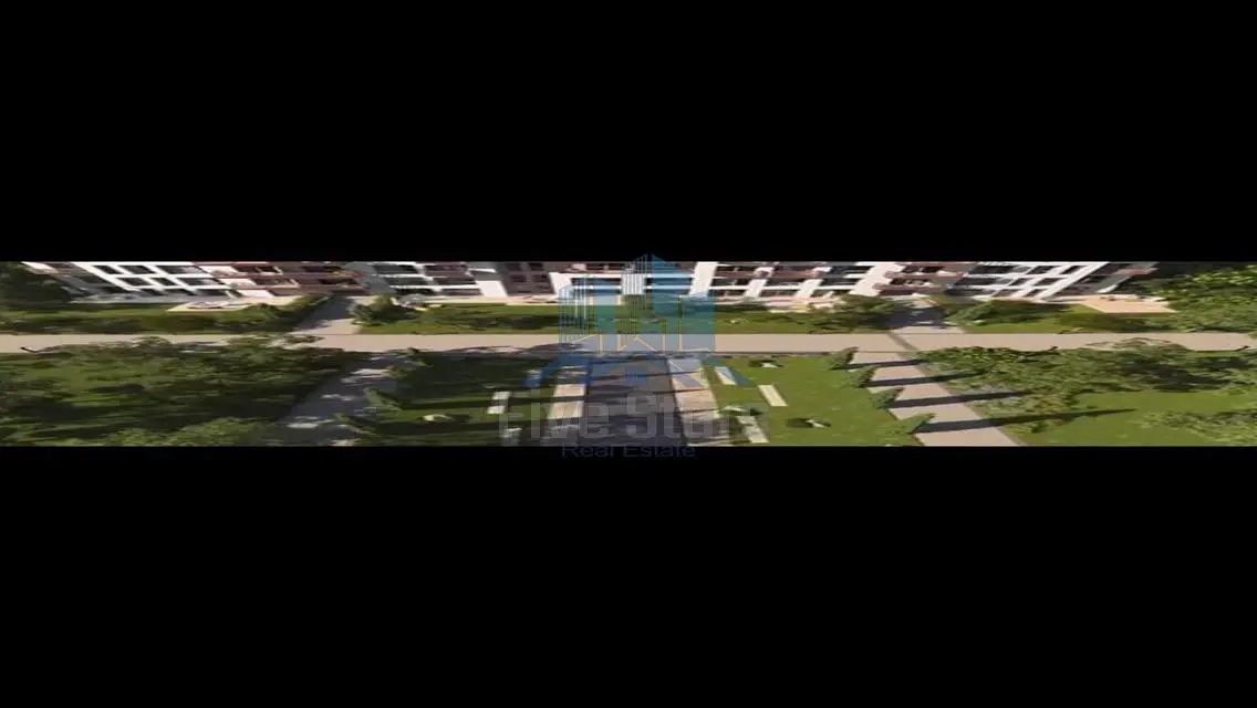 Luxury 5-Bedroom Apartment for Rent - With Balcony and Shared Pool