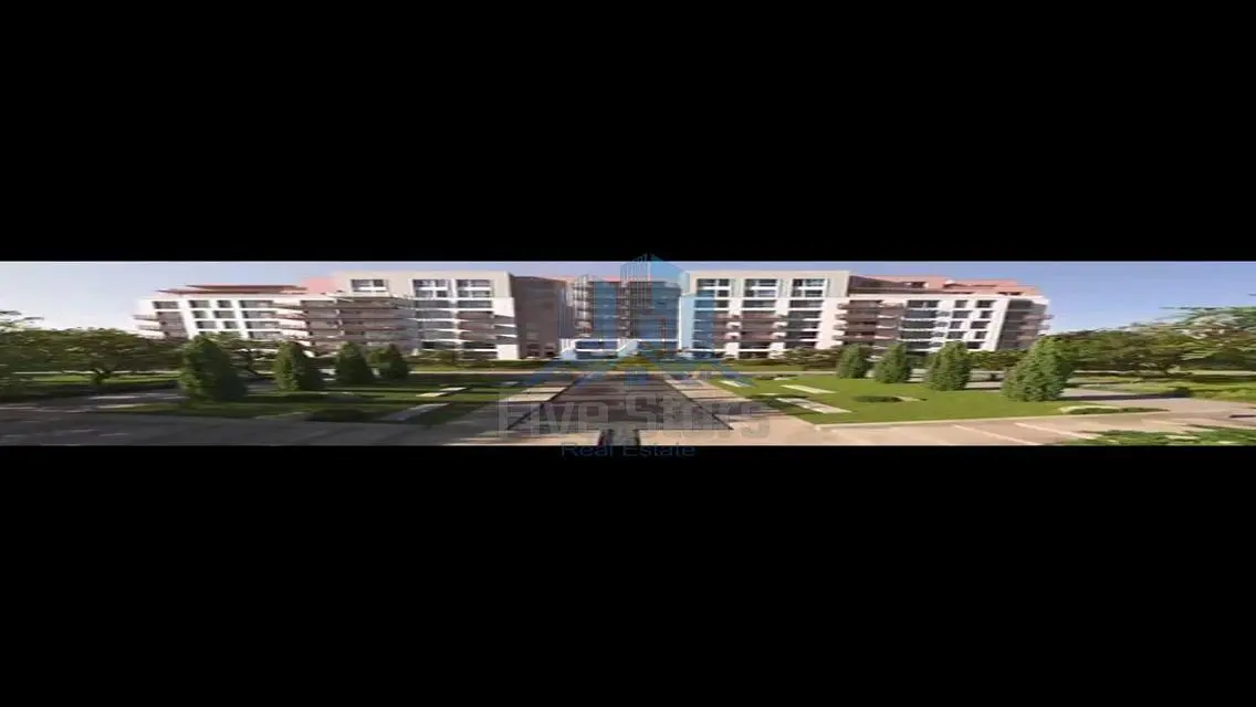 Luxury 5-Bedroom Apartment for Rent - With Balcony and Shared Pool