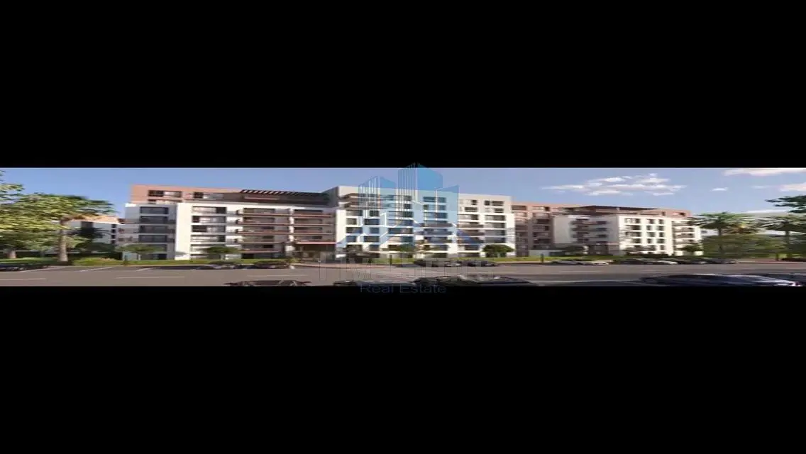 Luxury 5-Bedroom Apartment for Rent - With Balcony and Shared Pool