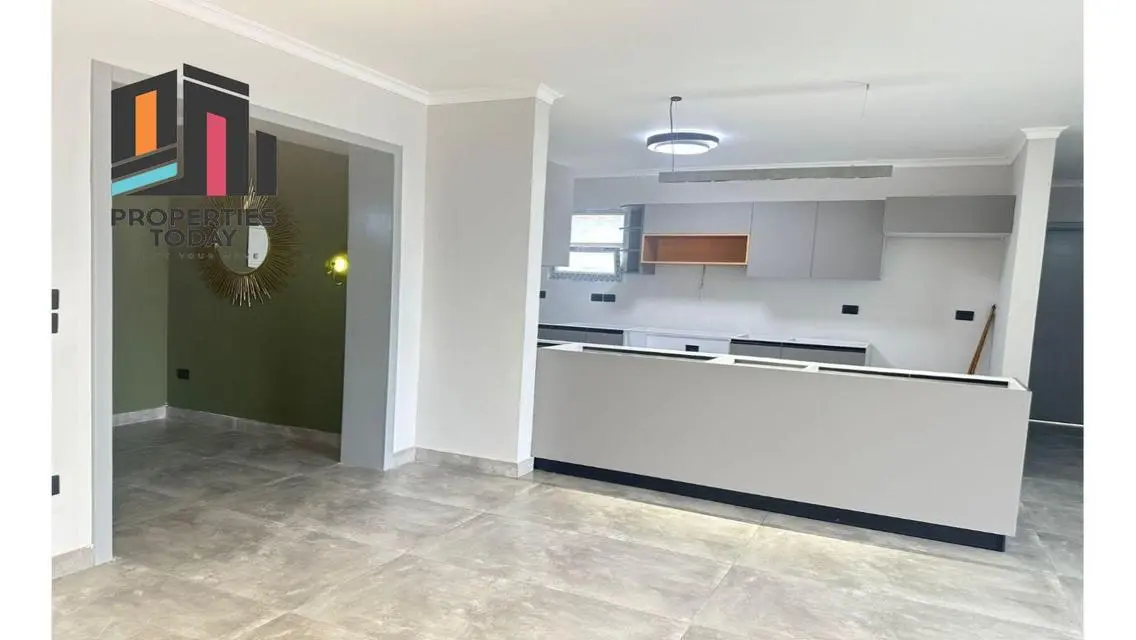 Luxury Apartment for Sale with Spacious Layout at an Attractive Price