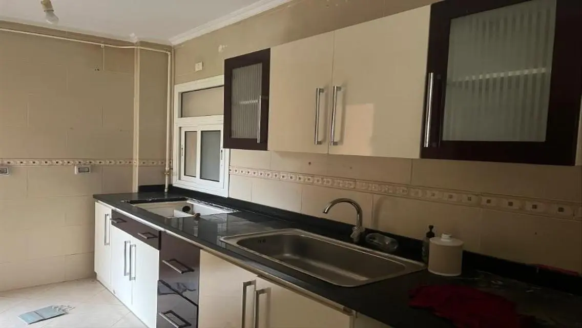 Apartment for Rent in Places
