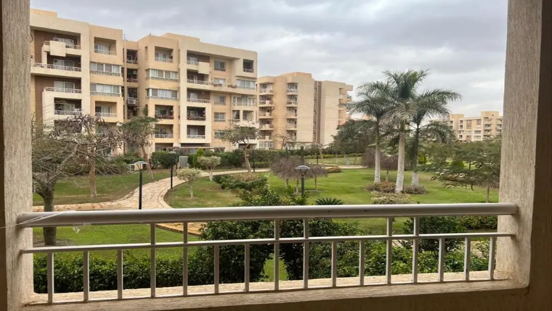 Apartment for Rent in Places