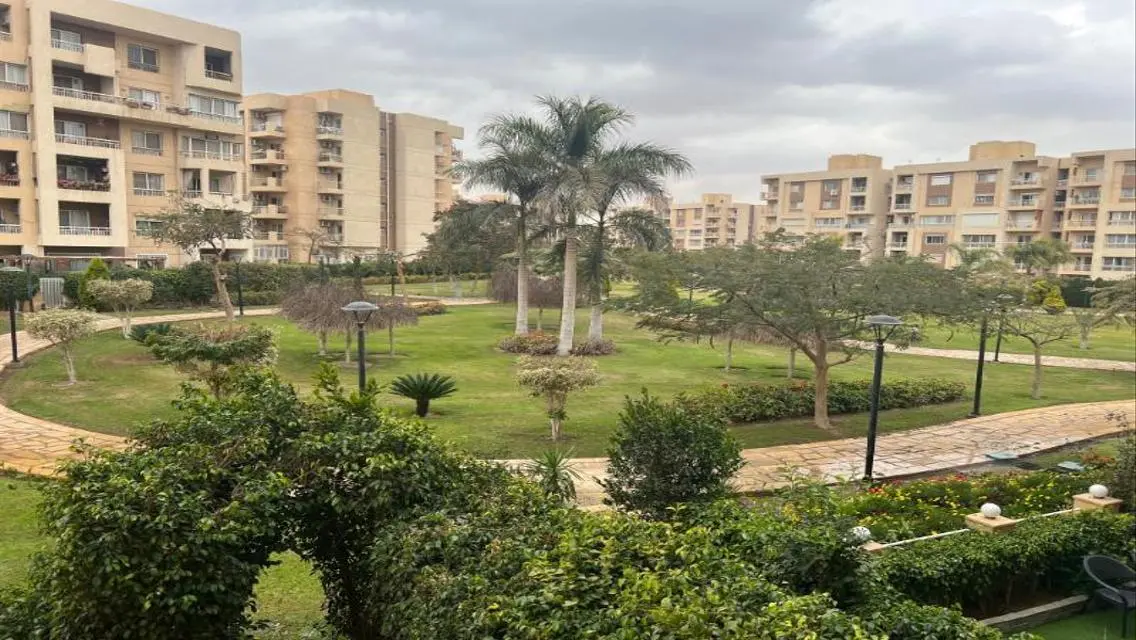 Apartment for Rent in Places