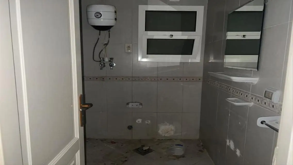 Apartment for Rent in Places