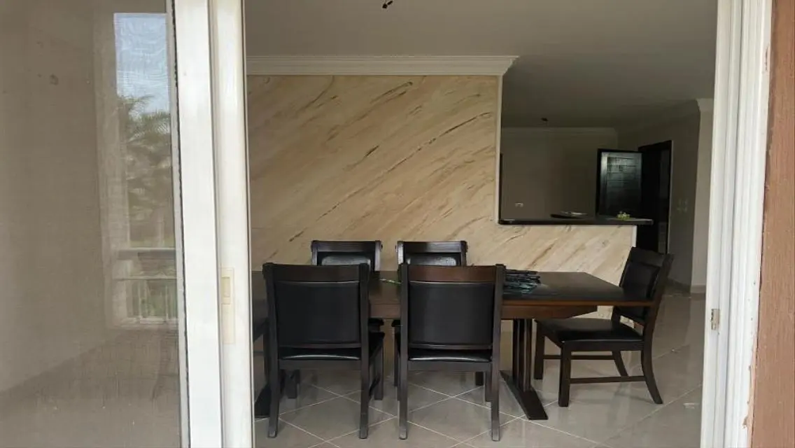 Apartment for Rent in Places