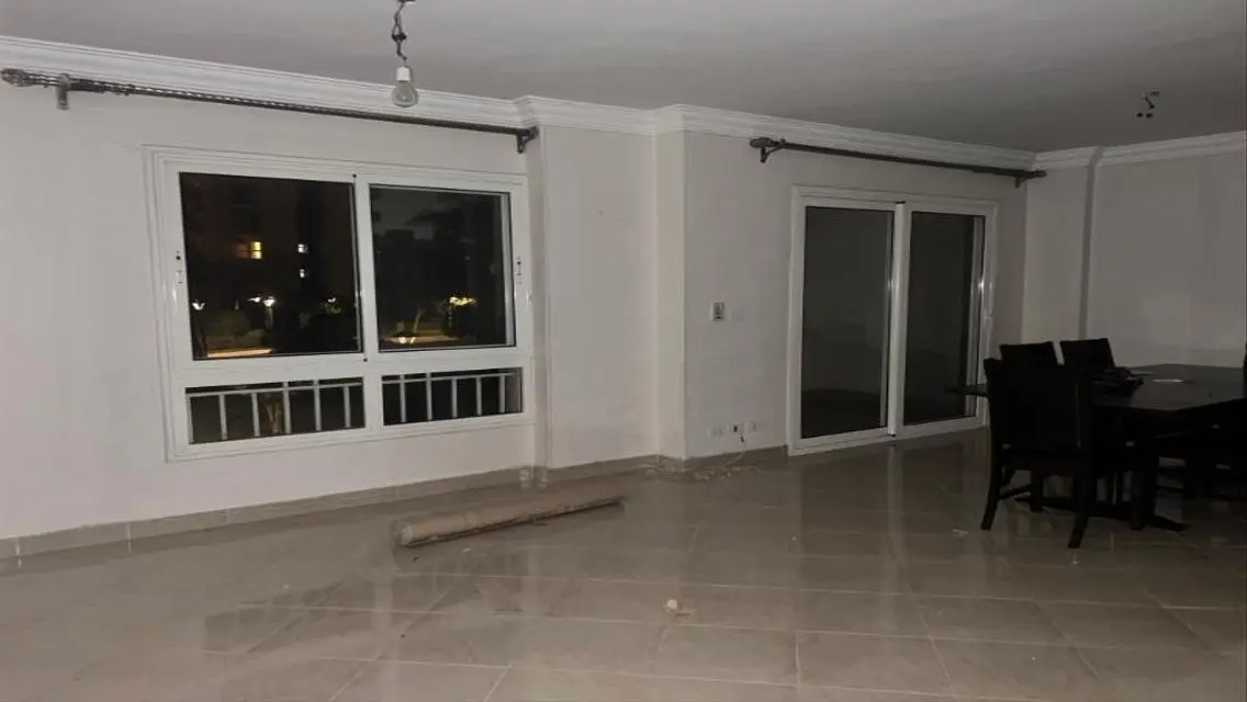 Apartment for Rent in Places