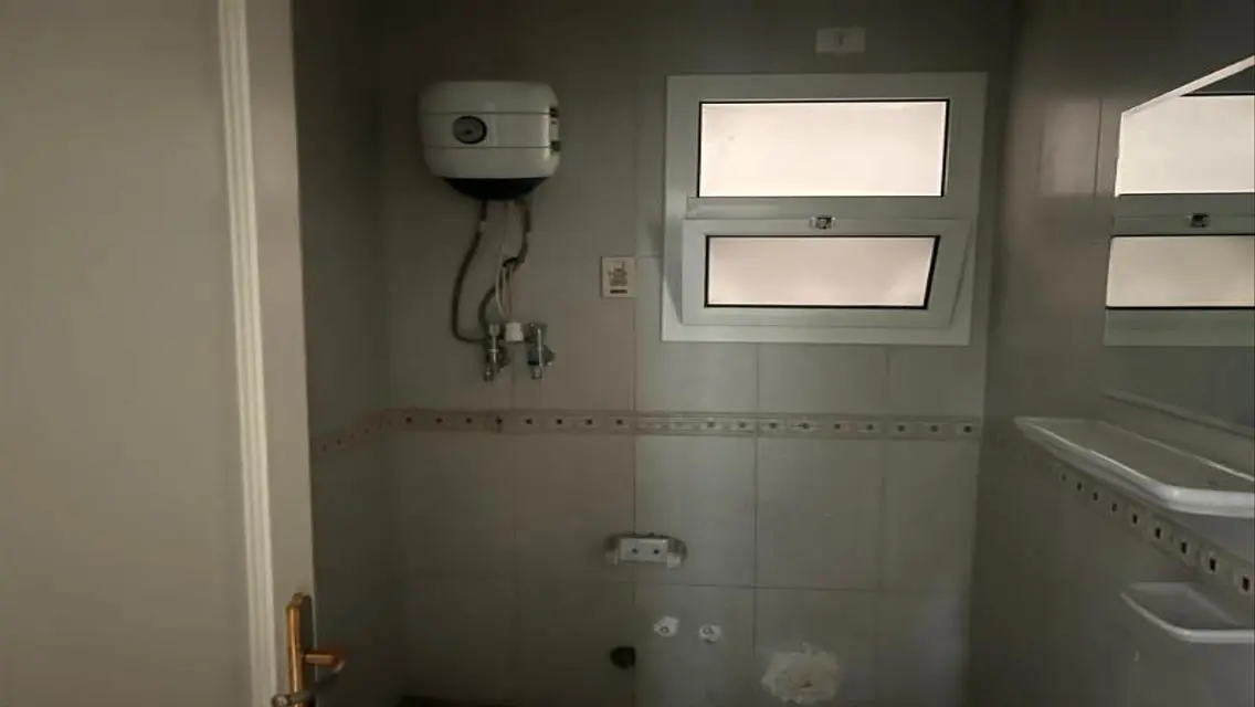 Apartment for Rent in Places