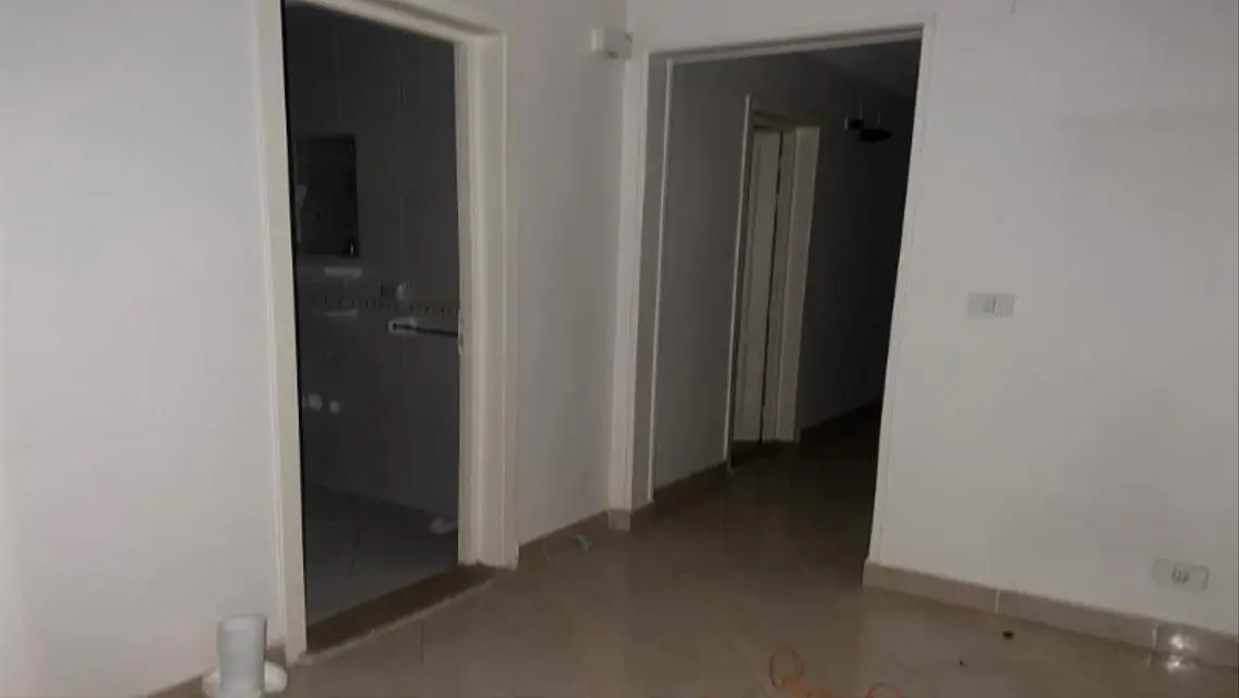 Apartment for Rent in Places
