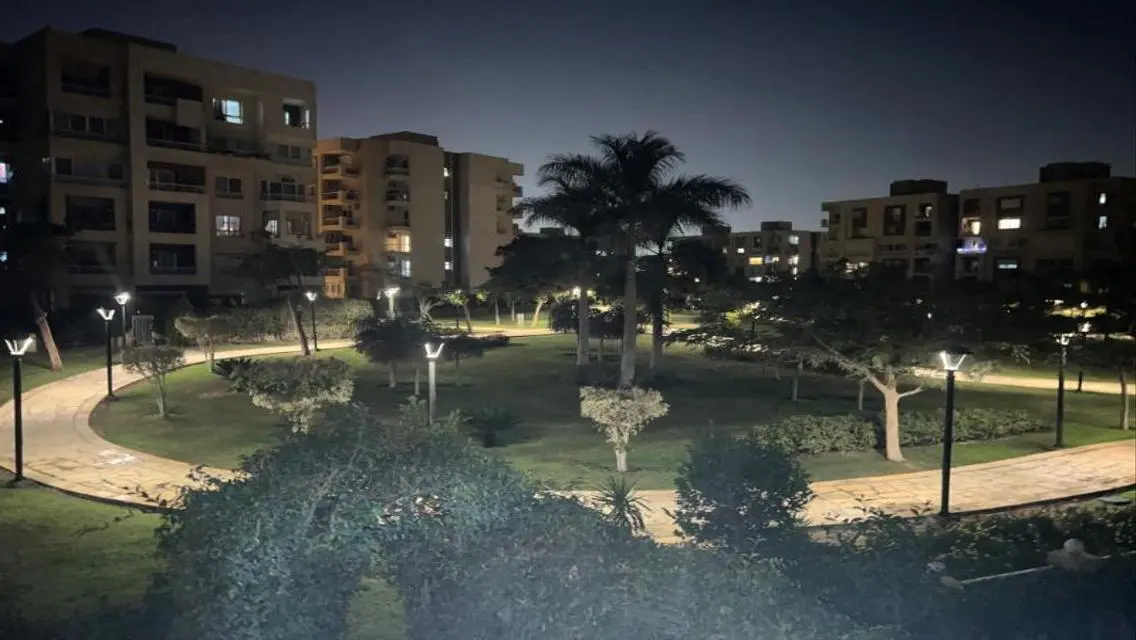 Apartment for Rent in Places