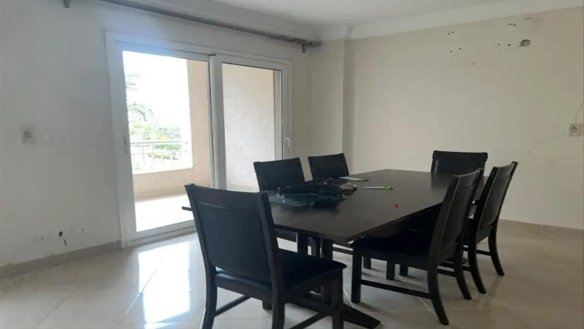 Apartment for Rent in Places