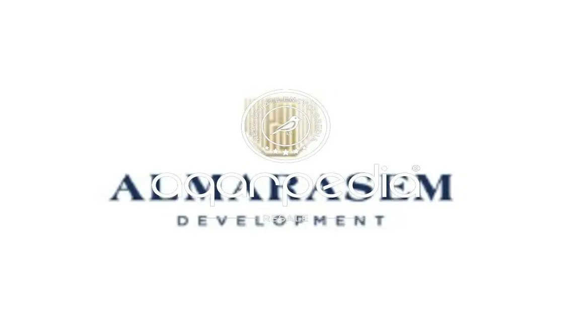 Luxurious Apartment for Sale