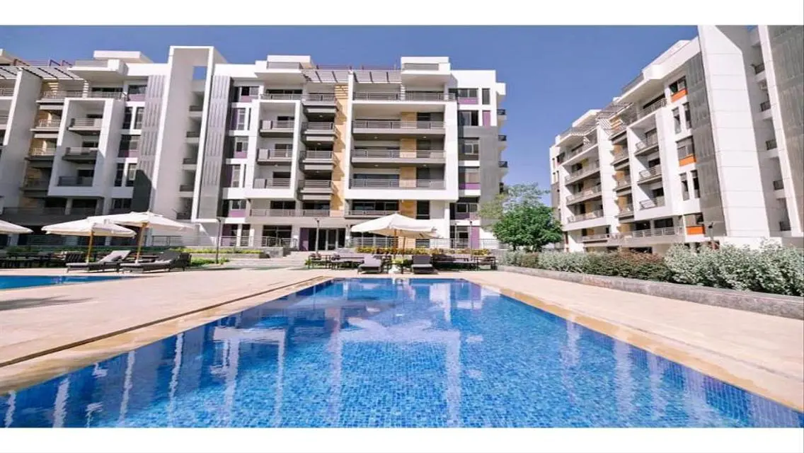Luxury Home with Private Garden and Stunning Views