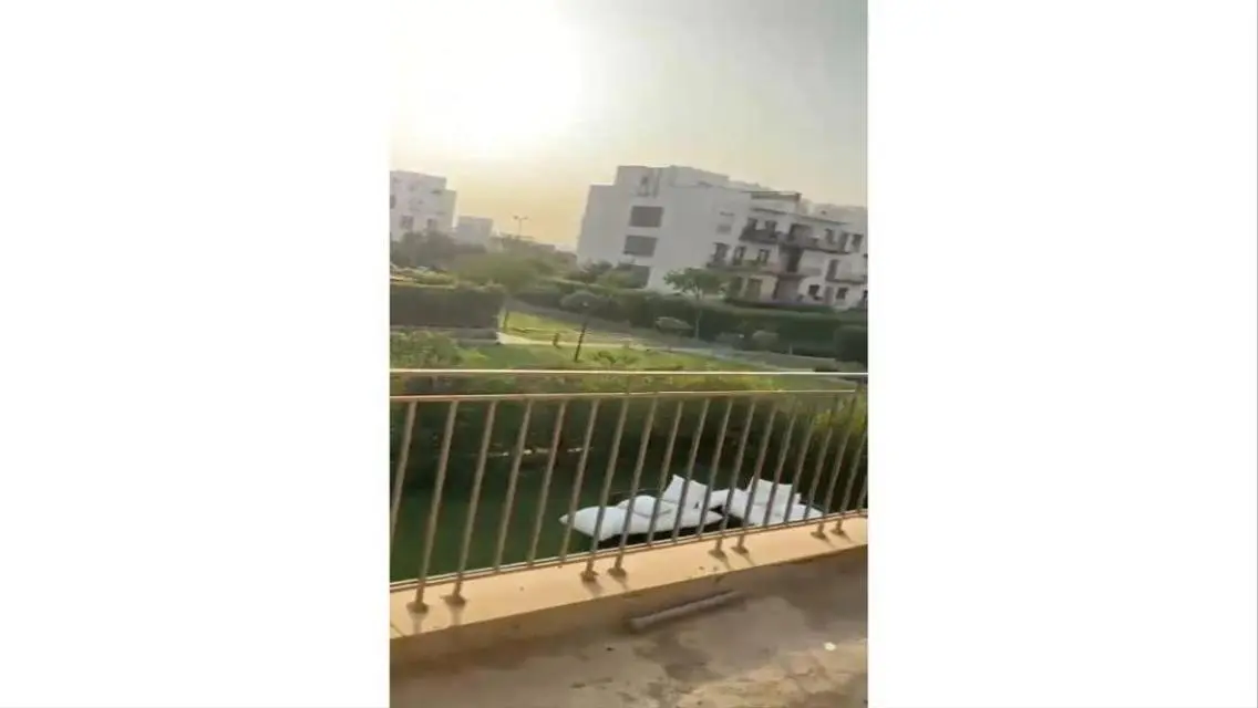 فيلا فاخرة للبيع في موقع متميز