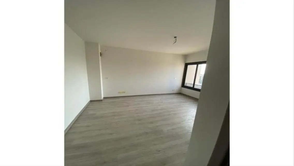 Luxury Apartment for Sale - 500 Square Meters