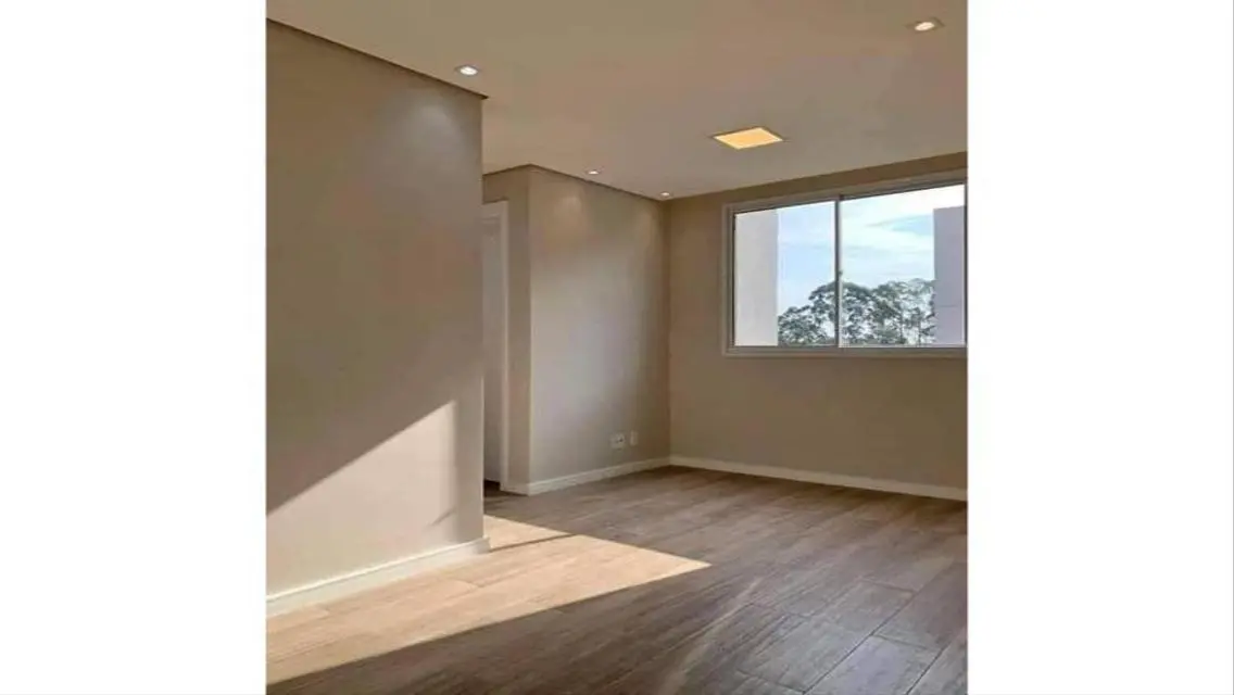 Luxury Apartment for Sale - 500 Square Meters