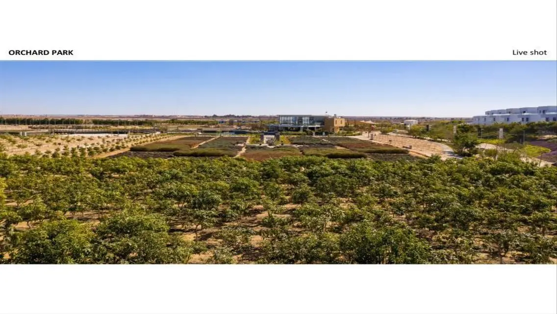 Luxury Apartment for Sale - 500 Square Meters