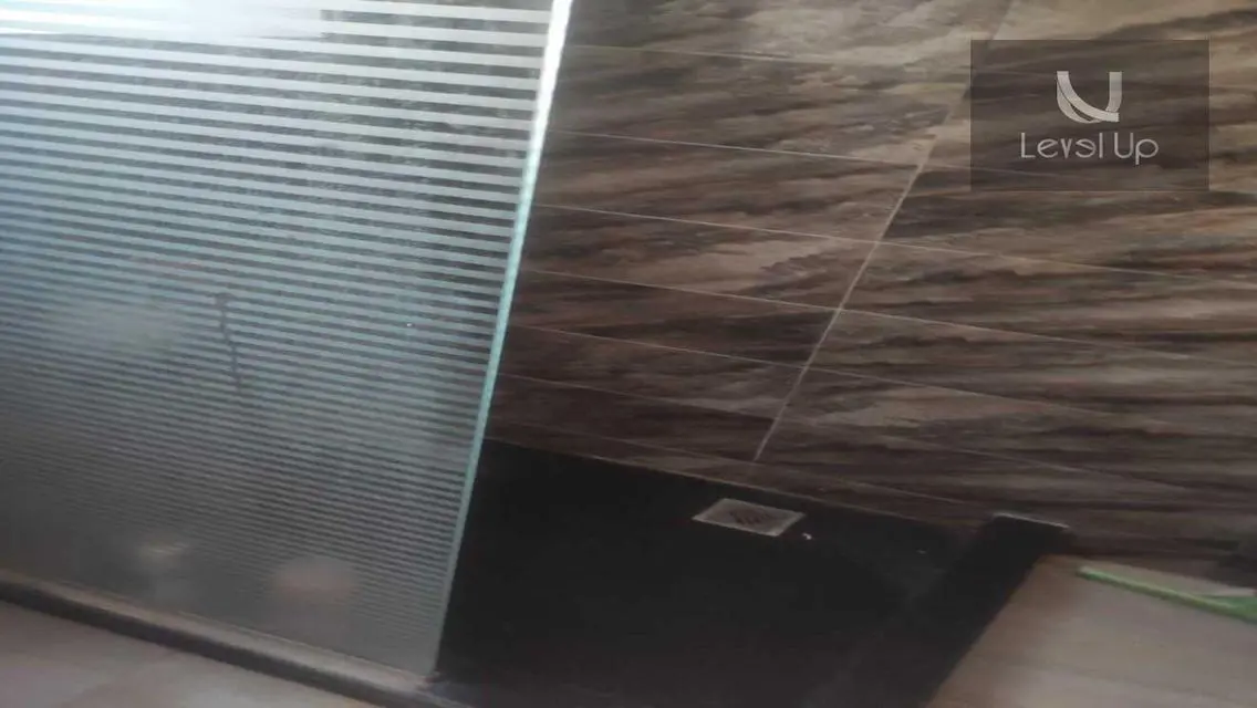 Comfortable Apartment with Balcony and Shared Pool for Rent
