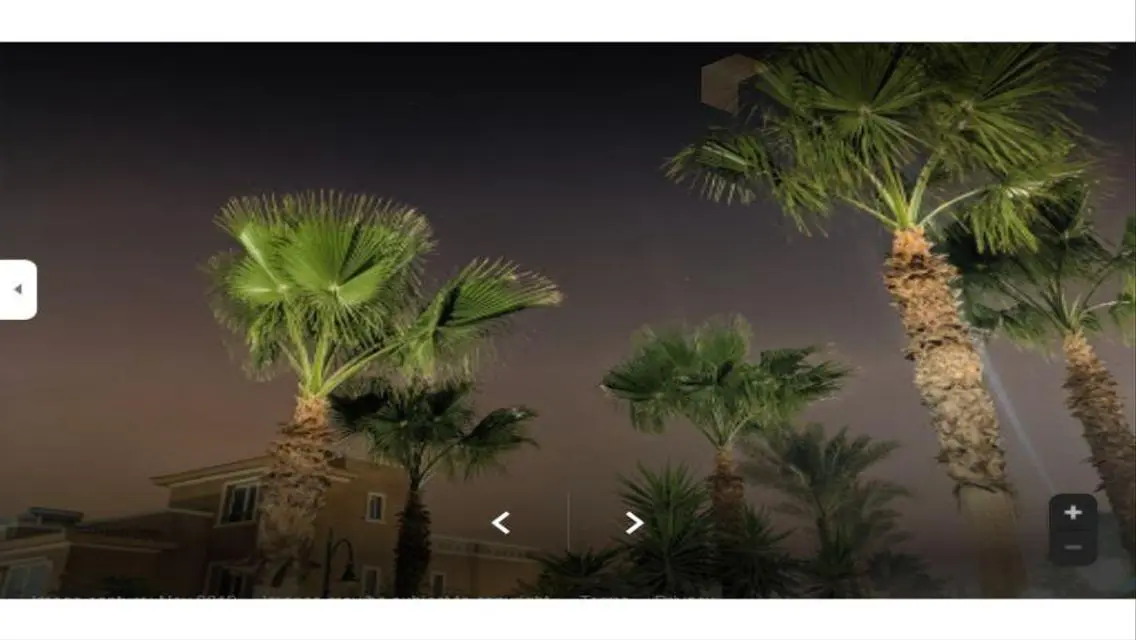Luxurious Villa with Shared Pool in Cairo