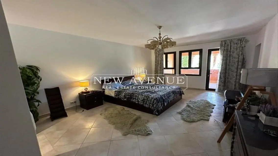 Luxury Apartment for Sale, 355 Sqm