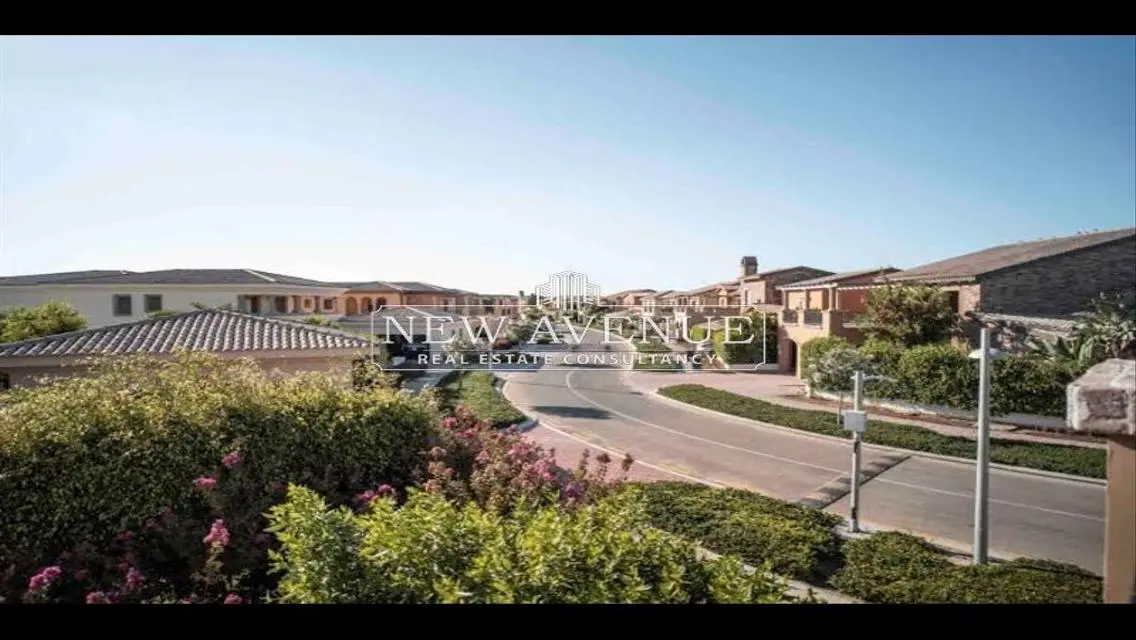 Luxury Apartment for Sale, 355 Sqm