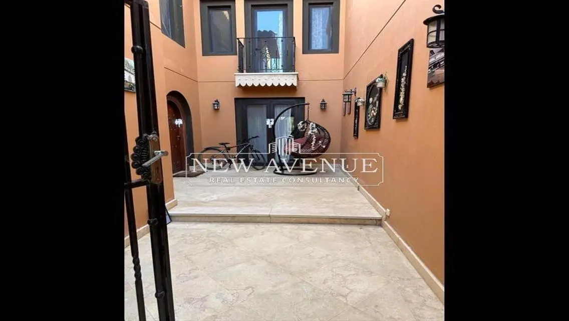 Luxury Apartment for Sale, 355 Sqm