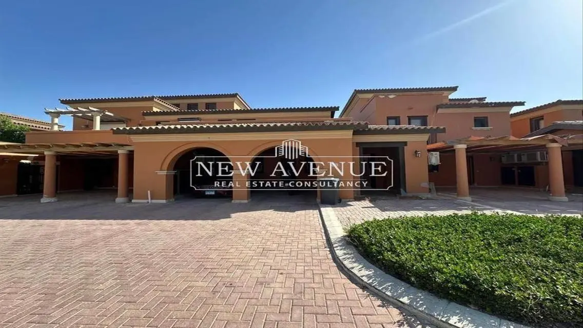 Luxury Apartment for Sale, 355 Sqm