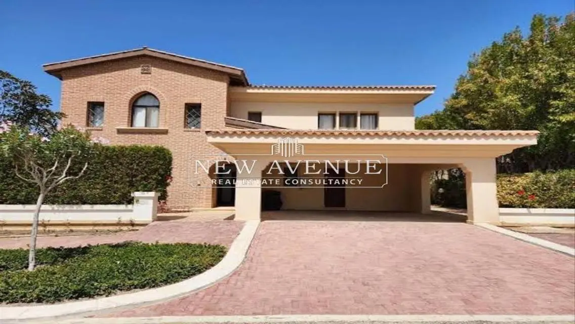 Luxury Apartment for Sale, 355 Sqm