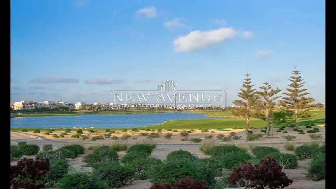 Luxury Apartment for Sale, 355 Sqm