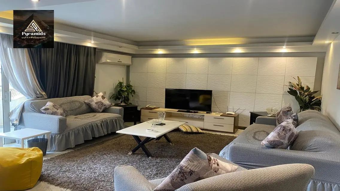 2-Bedroom Apartment for Sale in Prime Location