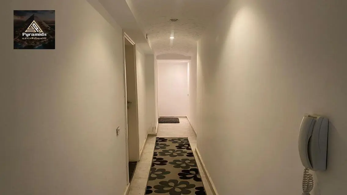2-Bedroom Apartment for Sale in Prime Location