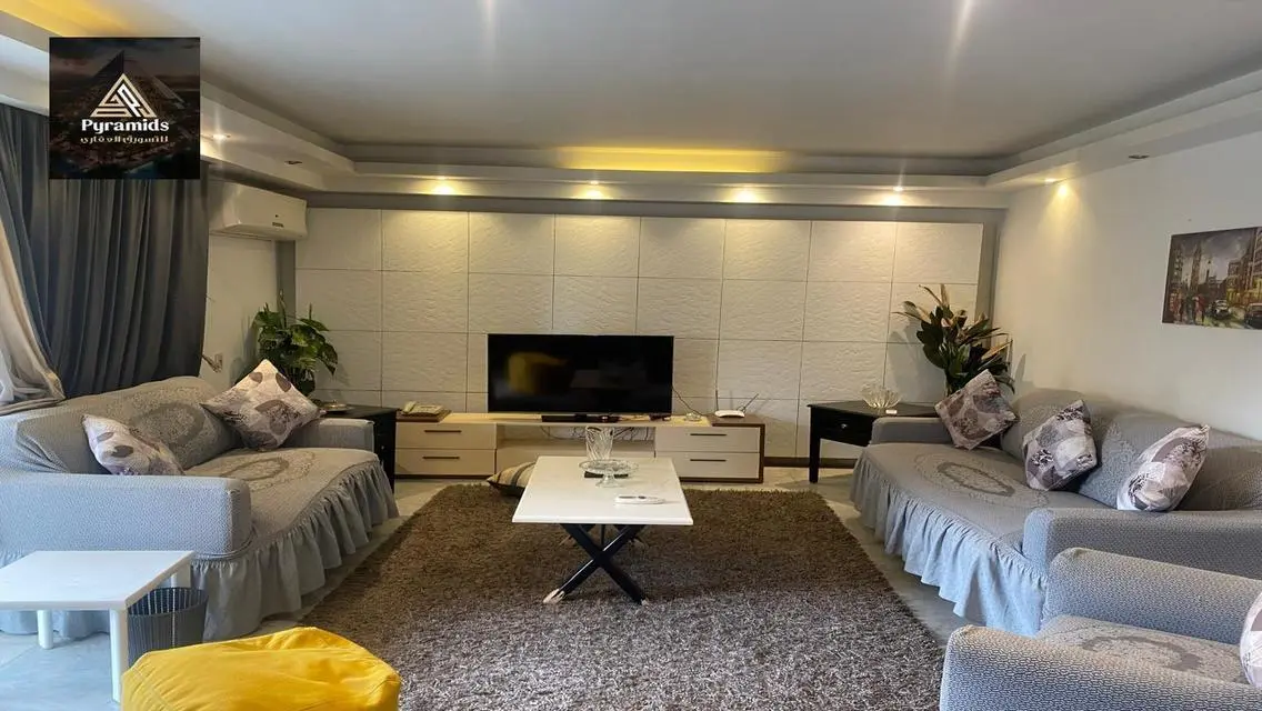 2-Bedroom Apartment for Sale in Prime Location