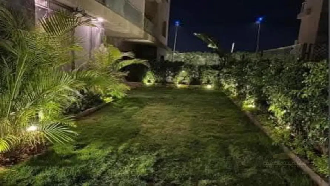 Luxury Villa 170 m² with Private Pool and Garden