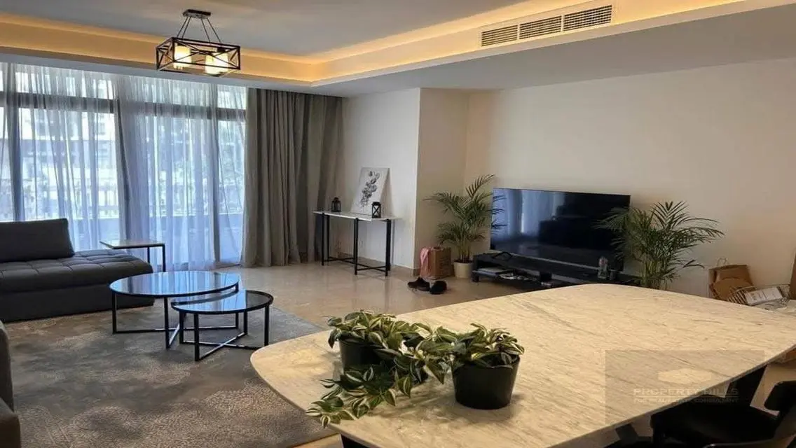 Luxury Villa 170 m² with Private Pool and Garden